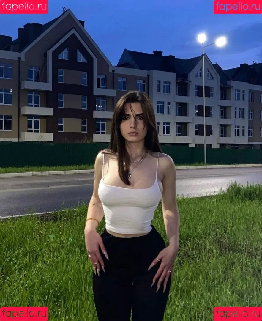 vanessssas Onlyfans Photo Gallery 