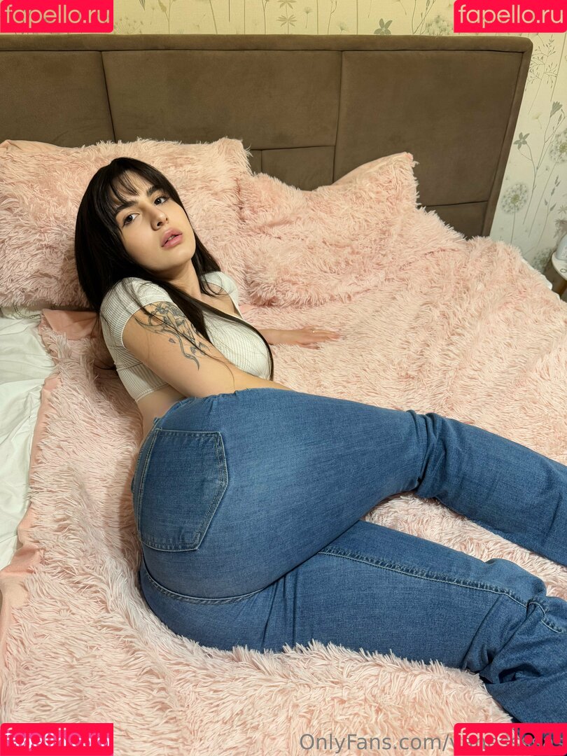 vanessssas Onlyfans Photo Gallery 