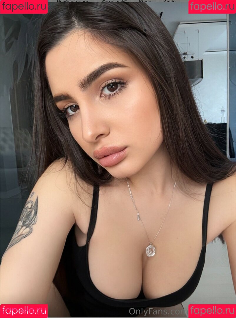 vanessssas Onlyfans Photo Gallery 