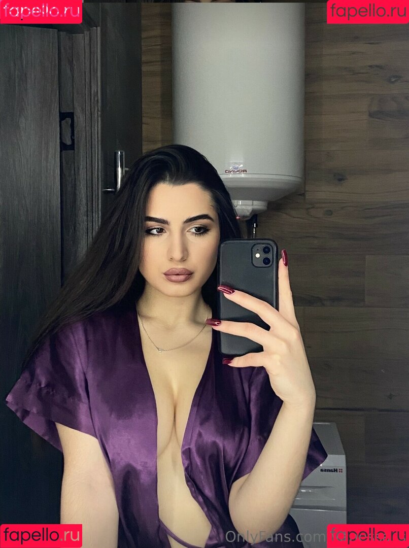 vanessssas Onlyfans Photo Gallery 