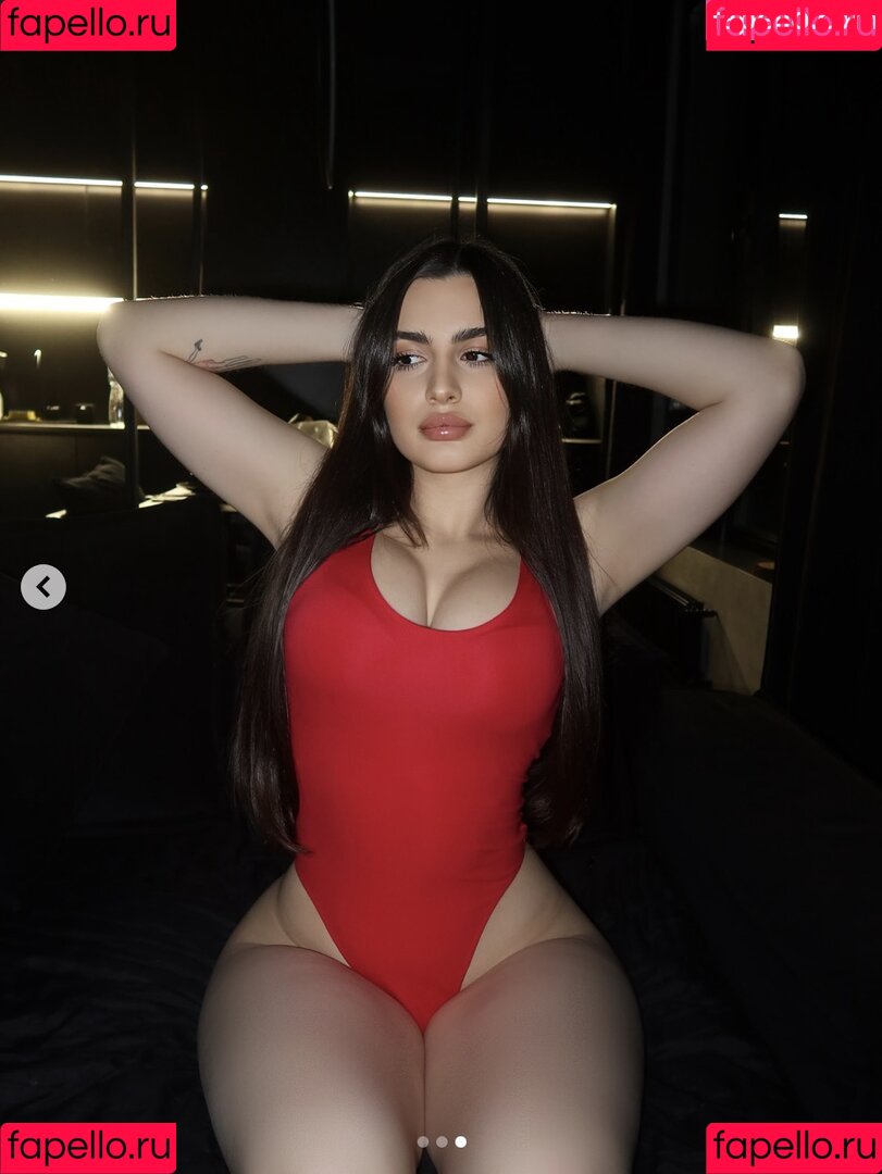 vanessssas Onlyfans Photo Gallery 
