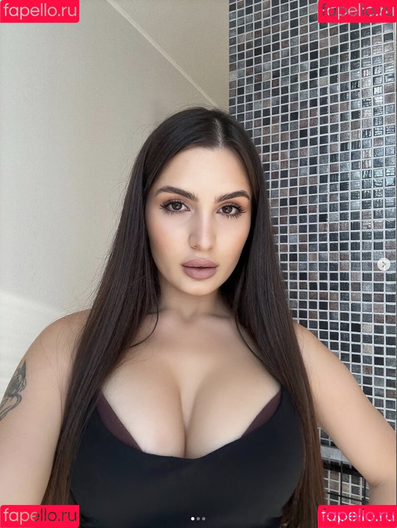 vanessssas Onlyfans Photo Gallery 
