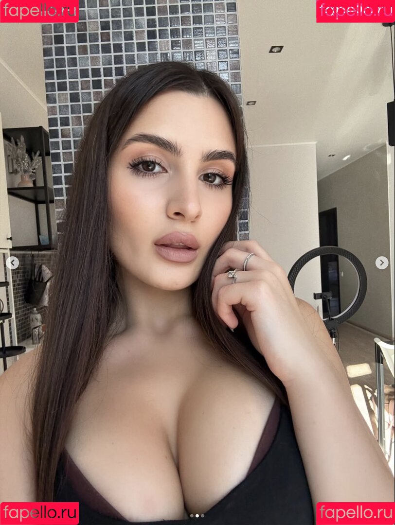 vanessssas Onlyfans Photo Gallery 