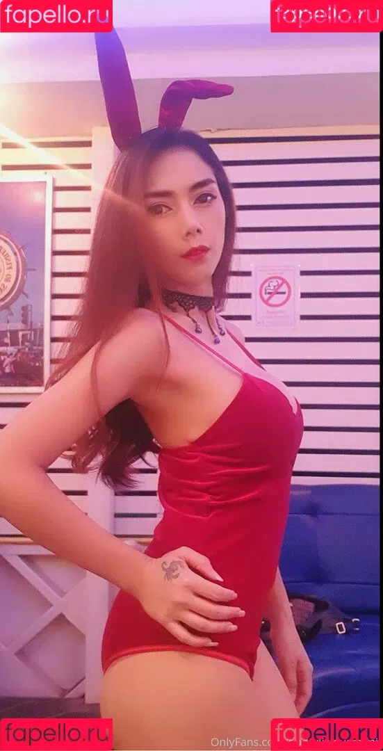 jasmineblossomxx Onlyfans Photo Gallery 