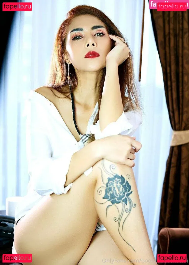 jasmineblossomxx Onlyfans Photo Gallery 