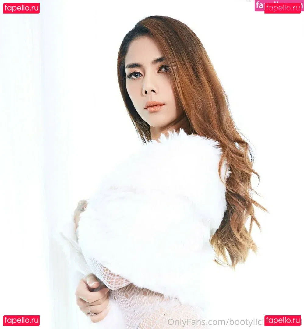 jasmineblossomxx Onlyfans Photo Gallery 