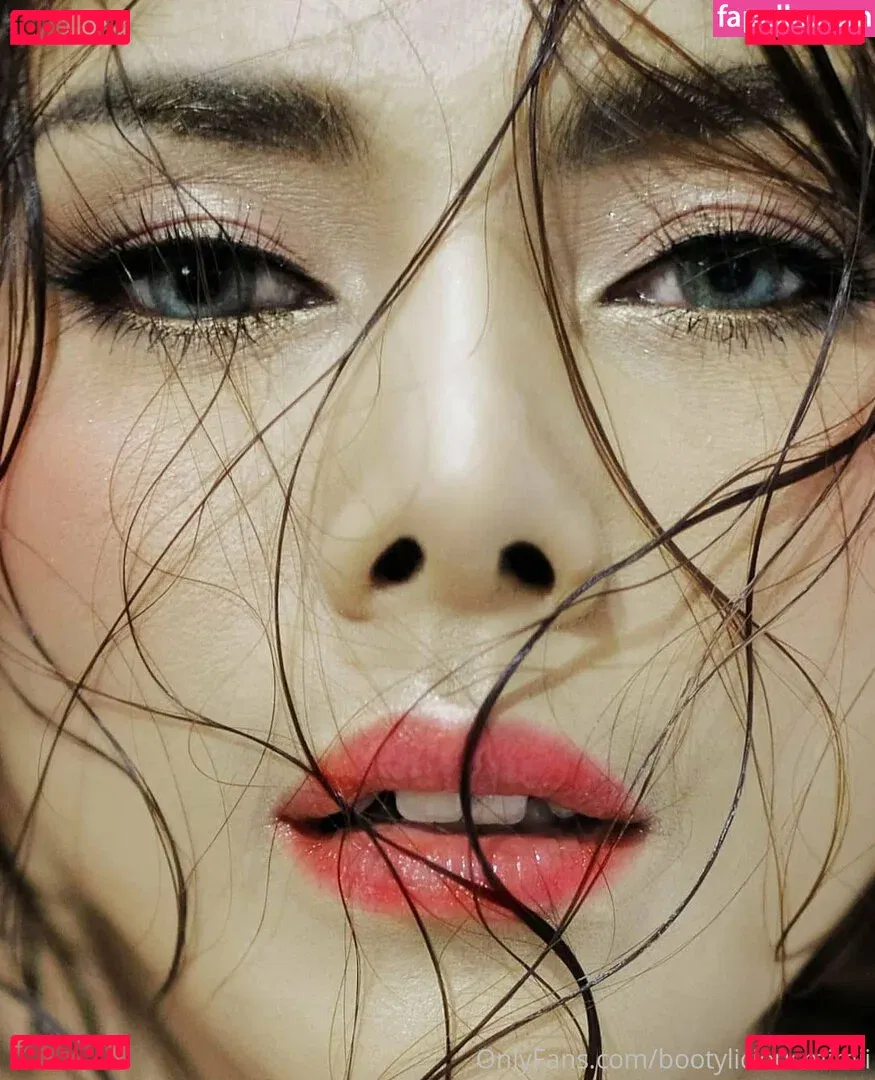 jasmineblossomxx Onlyfans Photo Gallery 