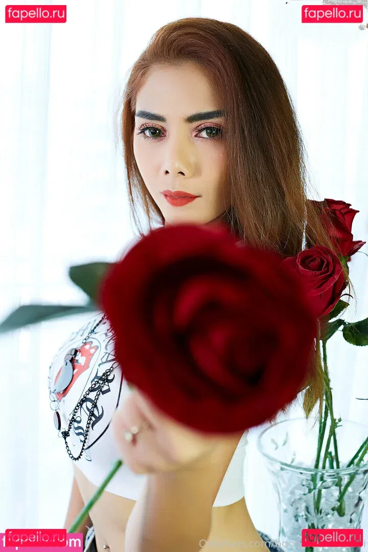 jasmineblossomxx Onlyfans Photo Gallery 