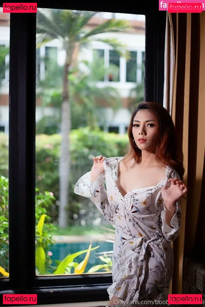 jasmineblossomxx Onlyfans Photo Gallery 