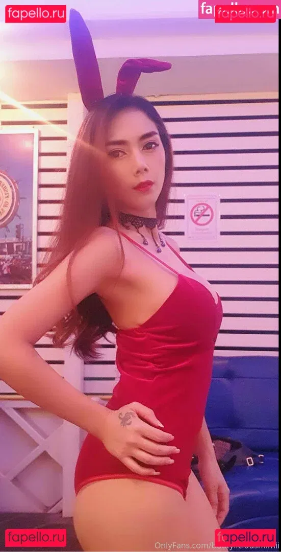 jasmineblossomxx Onlyfans Photo Gallery 