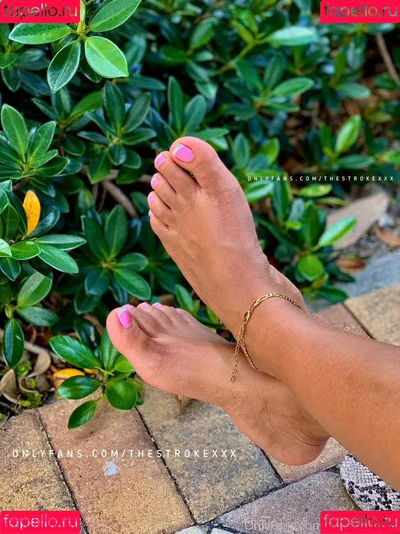 TheStrokeXXX Onlyfans Photo Gallery 