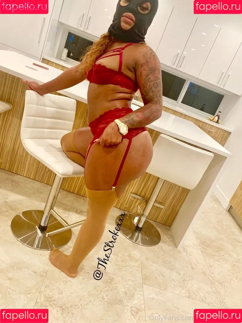 TheStrokeXXX Onlyfans Photo Gallery 