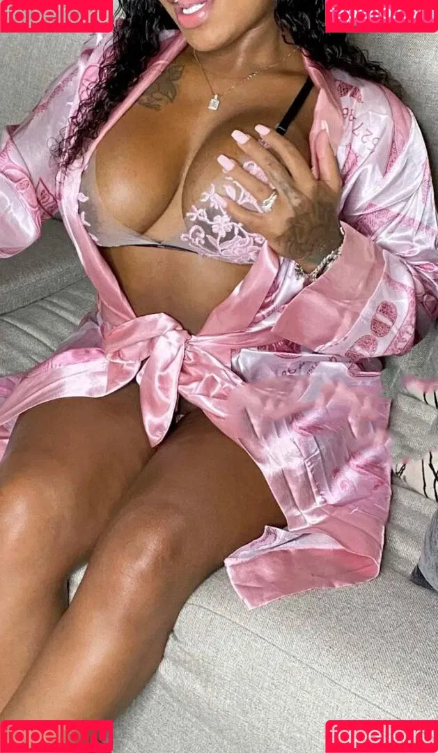 TheStrokeXXX Onlyfans Photo Gallery 