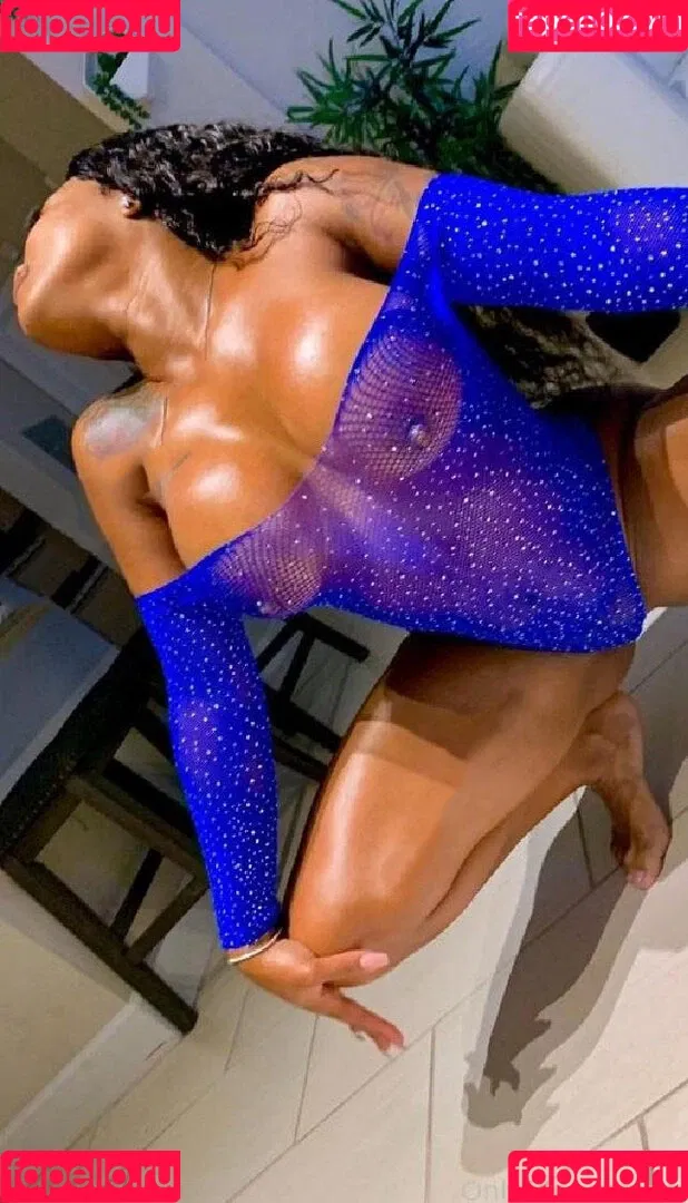 TheStrokeXXX Onlyfans Photo Gallery 
