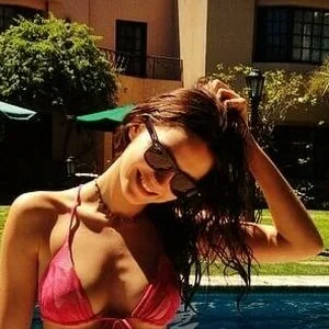 Ella Hunt Onlyfans Photo Gallery 