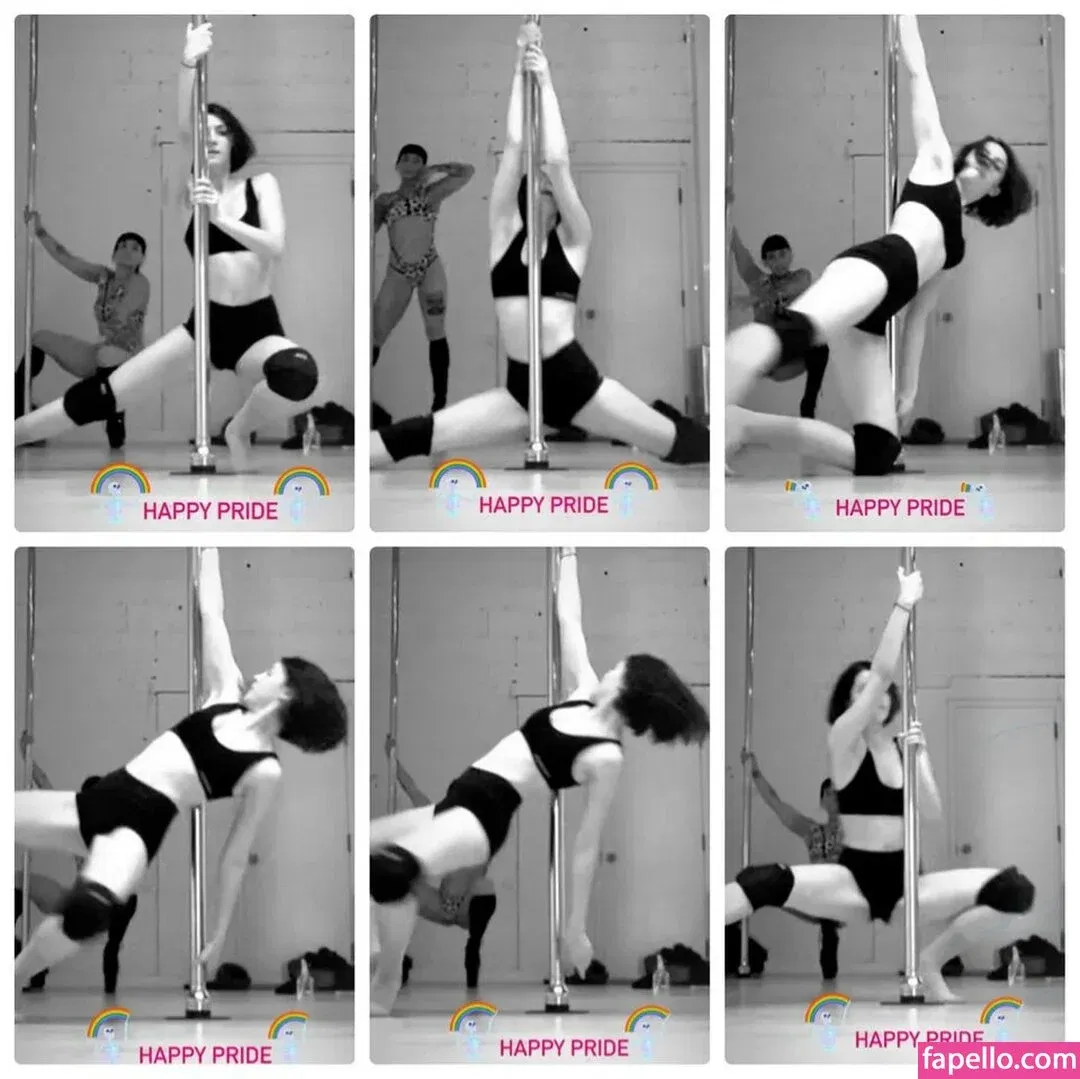 Ella Hunt Onlyfans Photo Gallery 