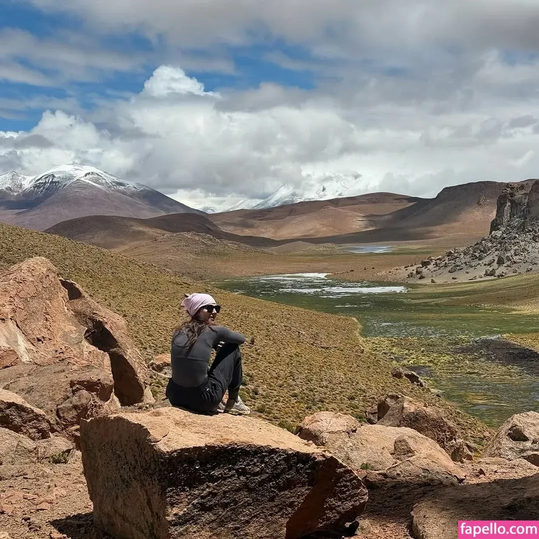 Ella Hunt Onlyfans Photo Gallery 