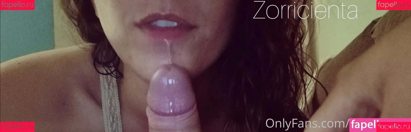 zorricienta Onlyfans Photo Gallery 