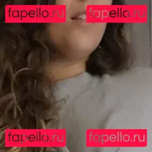 zorricienta Onlyfans Photo Gallery 