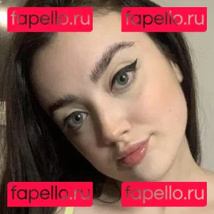 Chocokasa Onlyfans Photo Gallery 