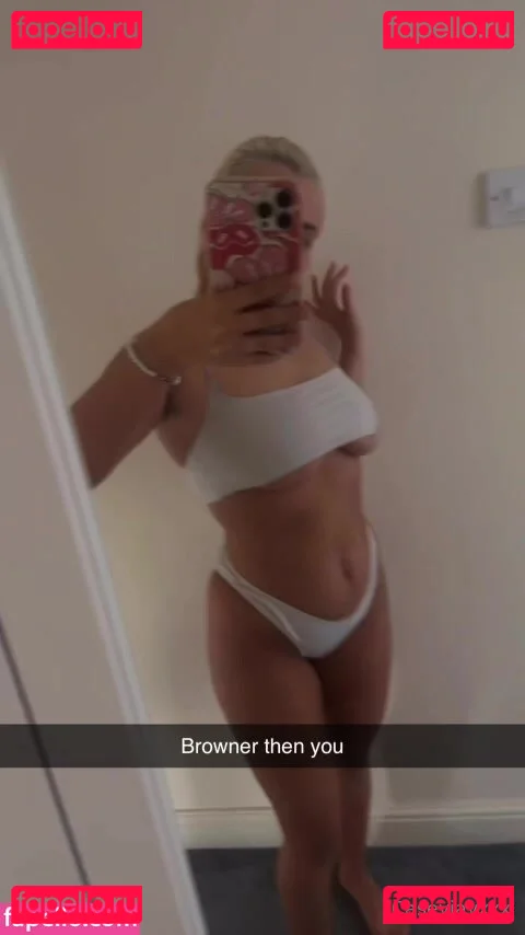 Chocokasa Onlyfans Photo Gallery 