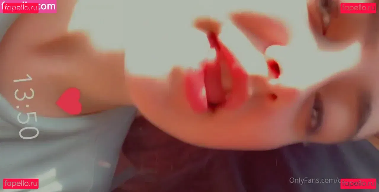 Chocokasa Onlyfans Photo Gallery 