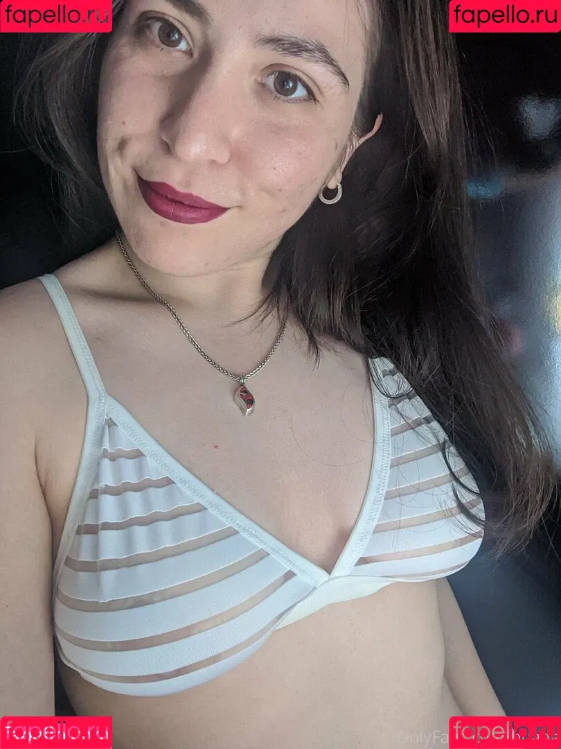 creamypussygoddes Onlyfans Photo Gallery 