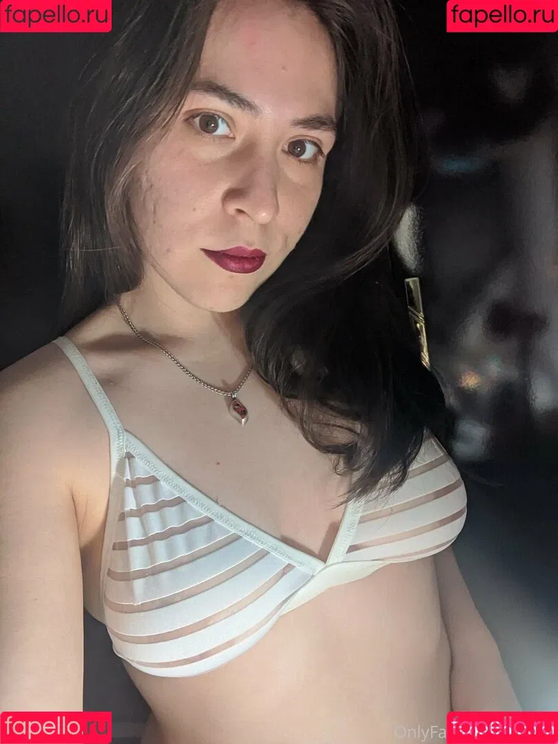 creamypussygoddes Onlyfans Photo Gallery 