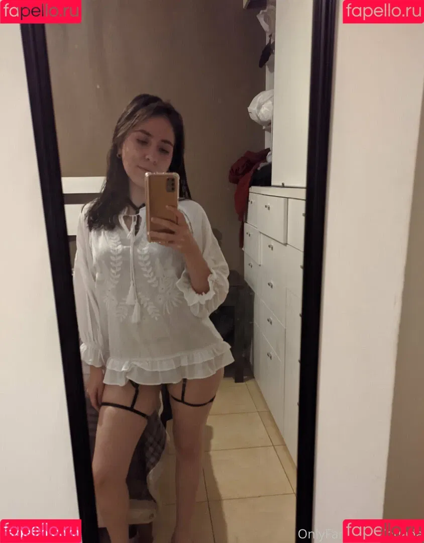 creamypussygoddes Onlyfans Photo Gallery 