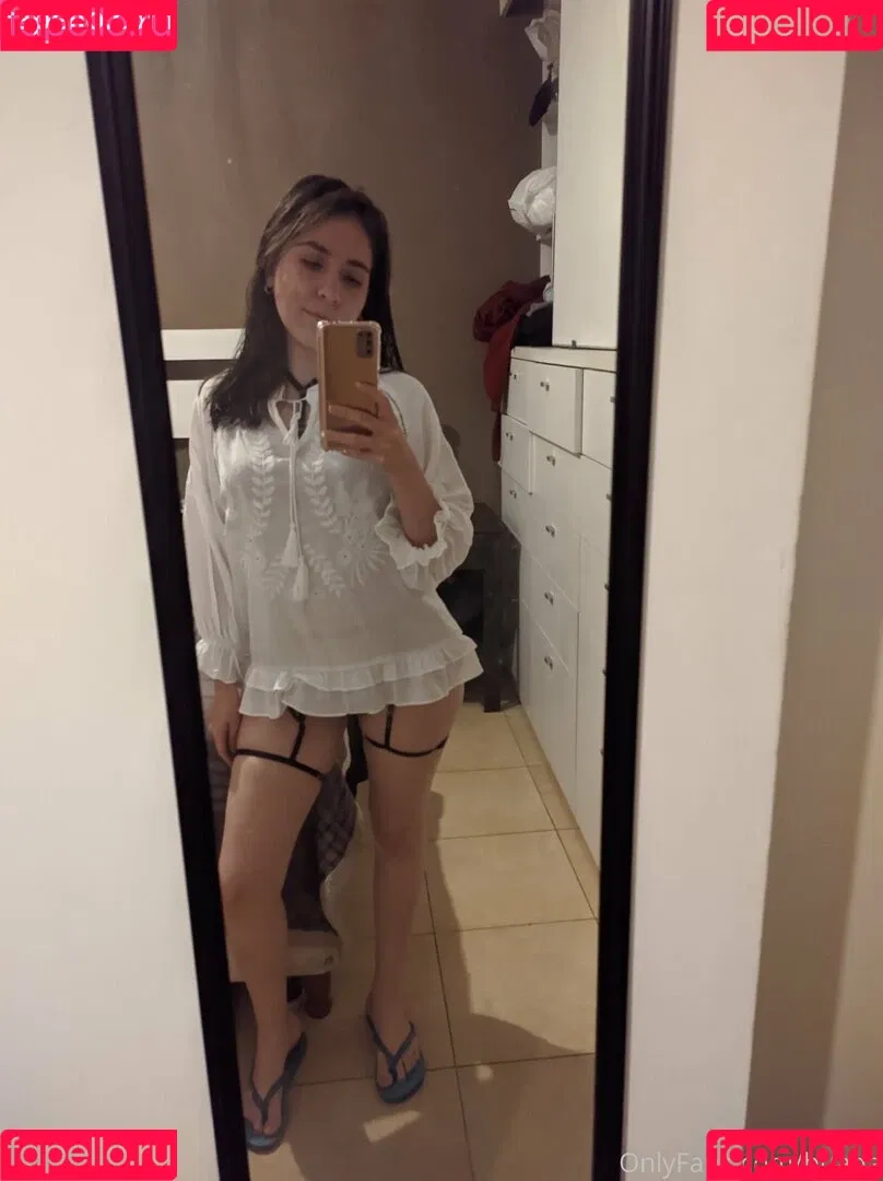 creamypussygoddes Onlyfans Photo Gallery 