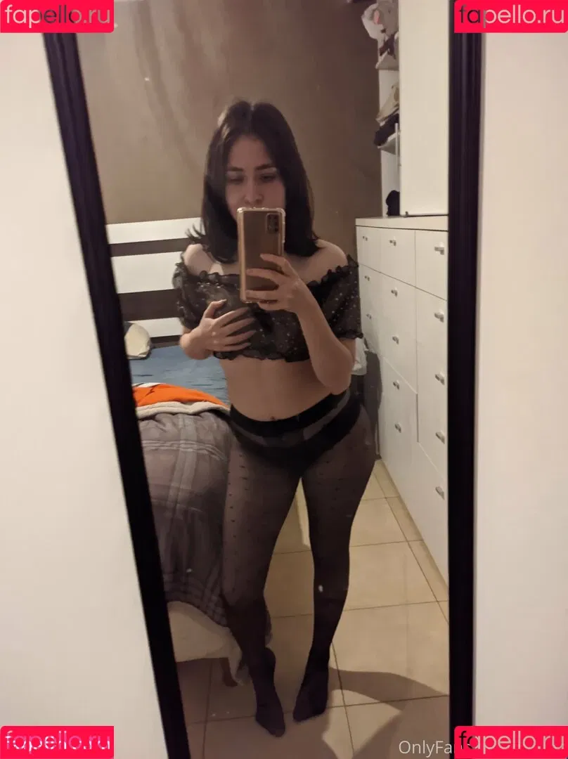creamypussygoddes Onlyfans Photo Gallery 