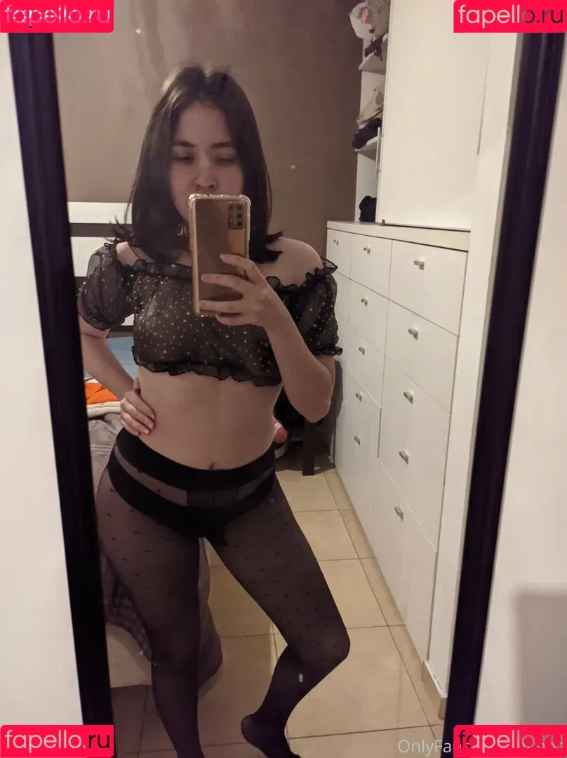creamypussygoddes Onlyfans Photo Gallery 