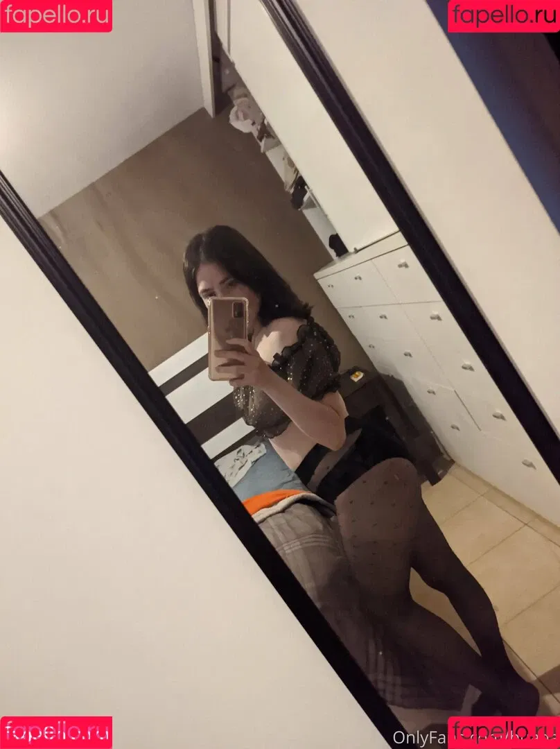 creamypussygoddes Onlyfans Photo Gallery 