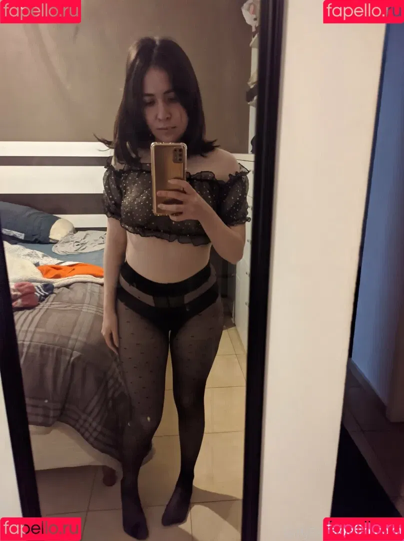 creamypussygoddes Onlyfans Photo Gallery 