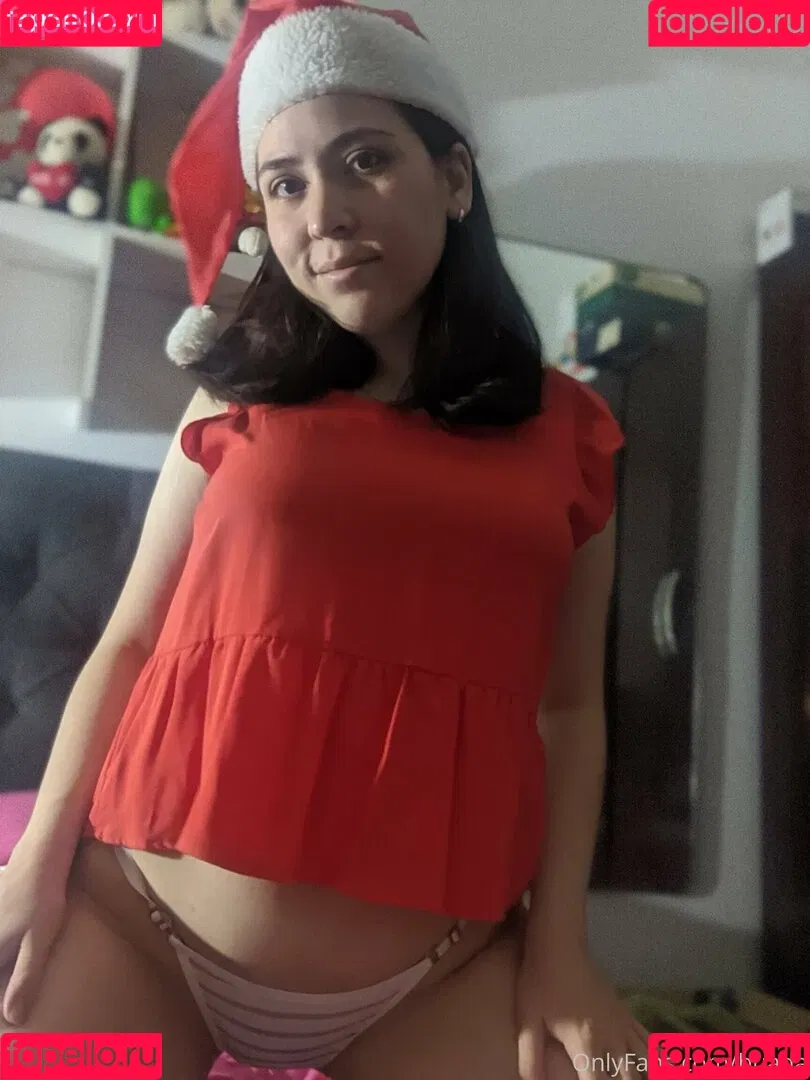creamypussygoddes Onlyfans Photo Gallery 