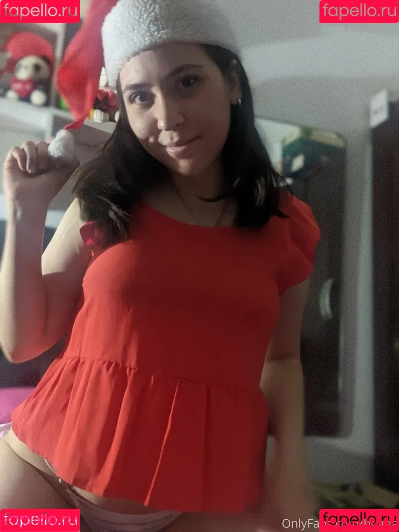 creamypussygoddes Onlyfans Photo Gallery 