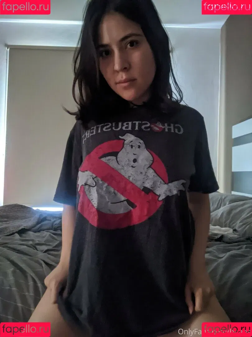 creamypussygoddes Onlyfans Photo Gallery 