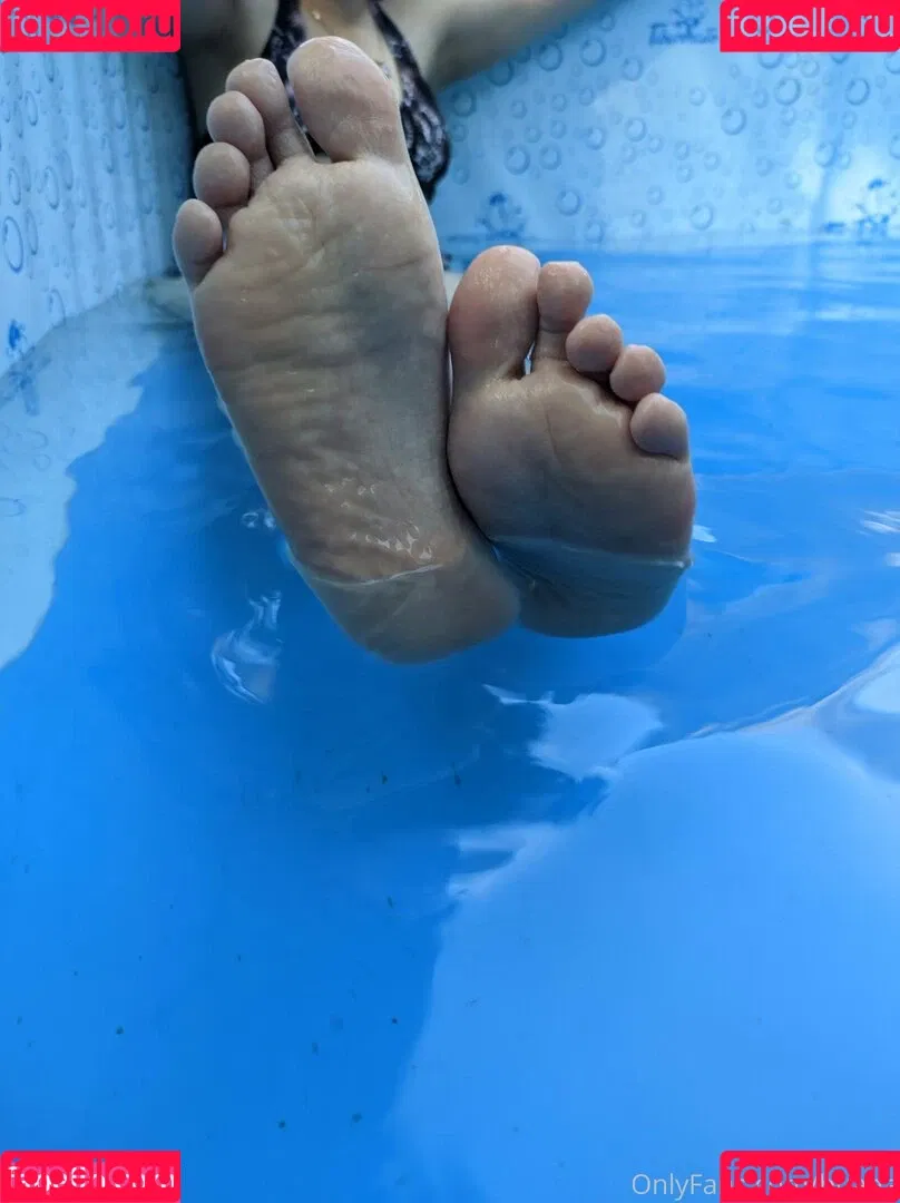 creamypussygoddes Onlyfans Photo Gallery 