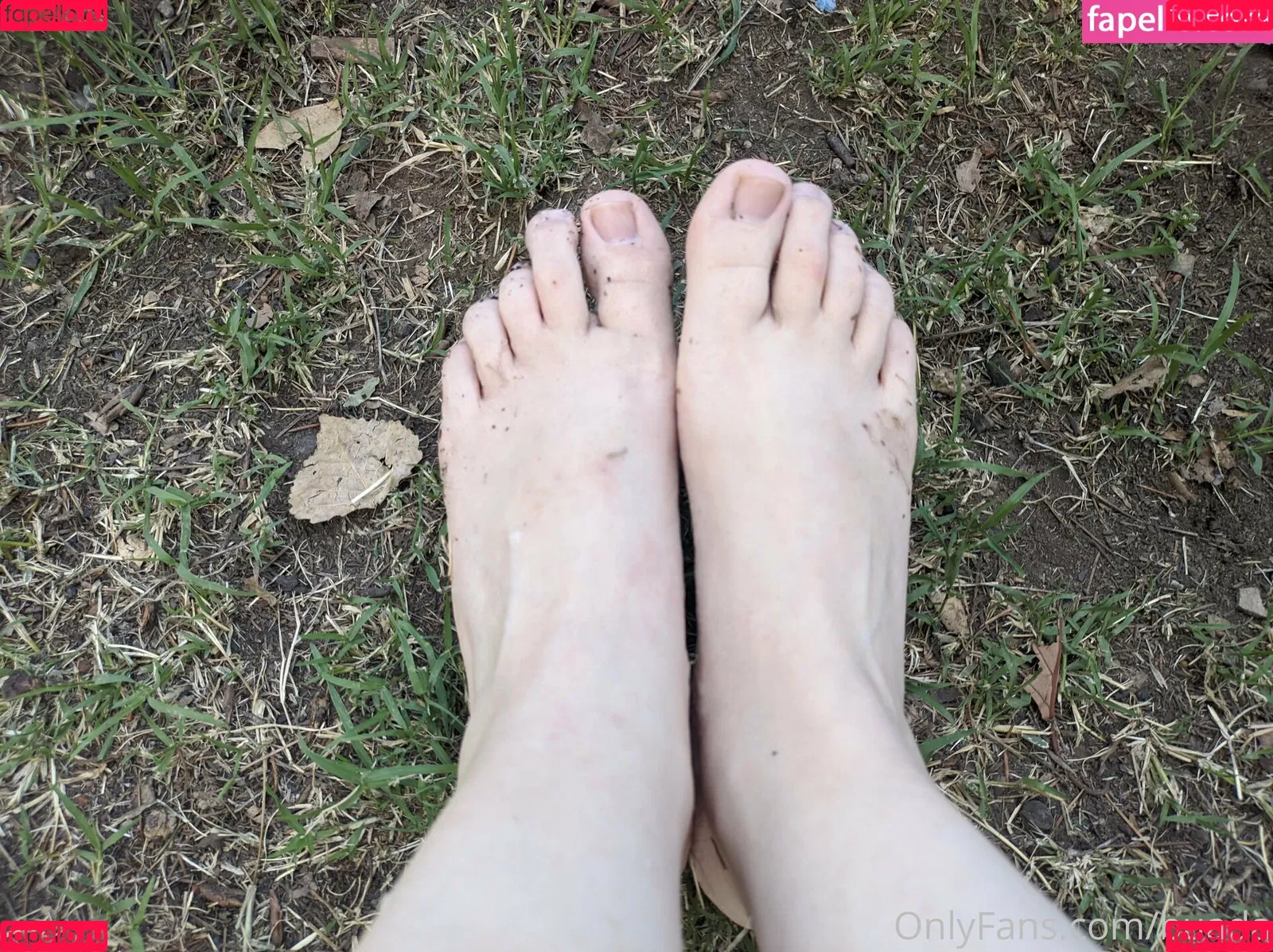 creamypussygoddes Onlyfans Photo Gallery 