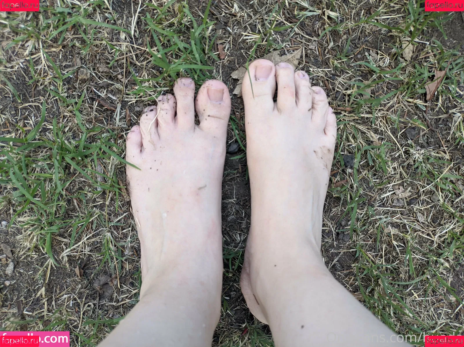 creamypussygoddes Onlyfans Photo Gallery 