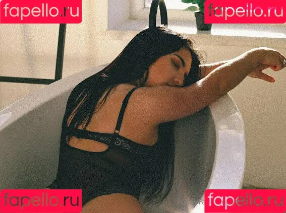 ariel_nelson Onlyfans Photo Gallery 