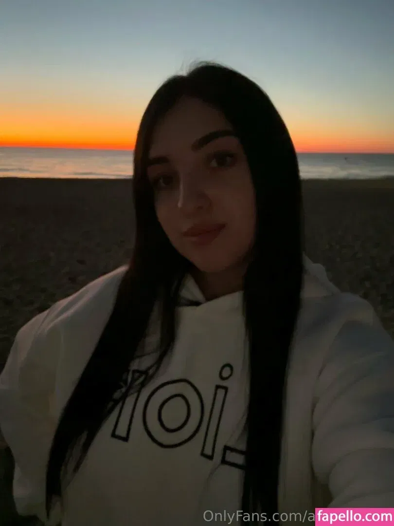 ariel_nelson Onlyfans Photo Gallery 