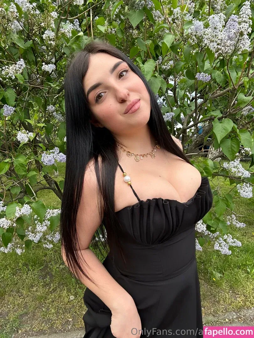 ariel_nelson Onlyfans Photo Gallery 