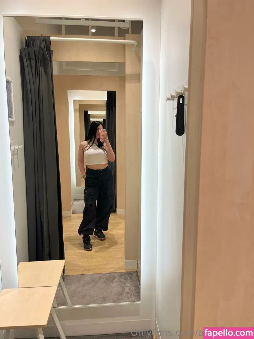 ariel_nelson Onlyfans Photo Gallery 