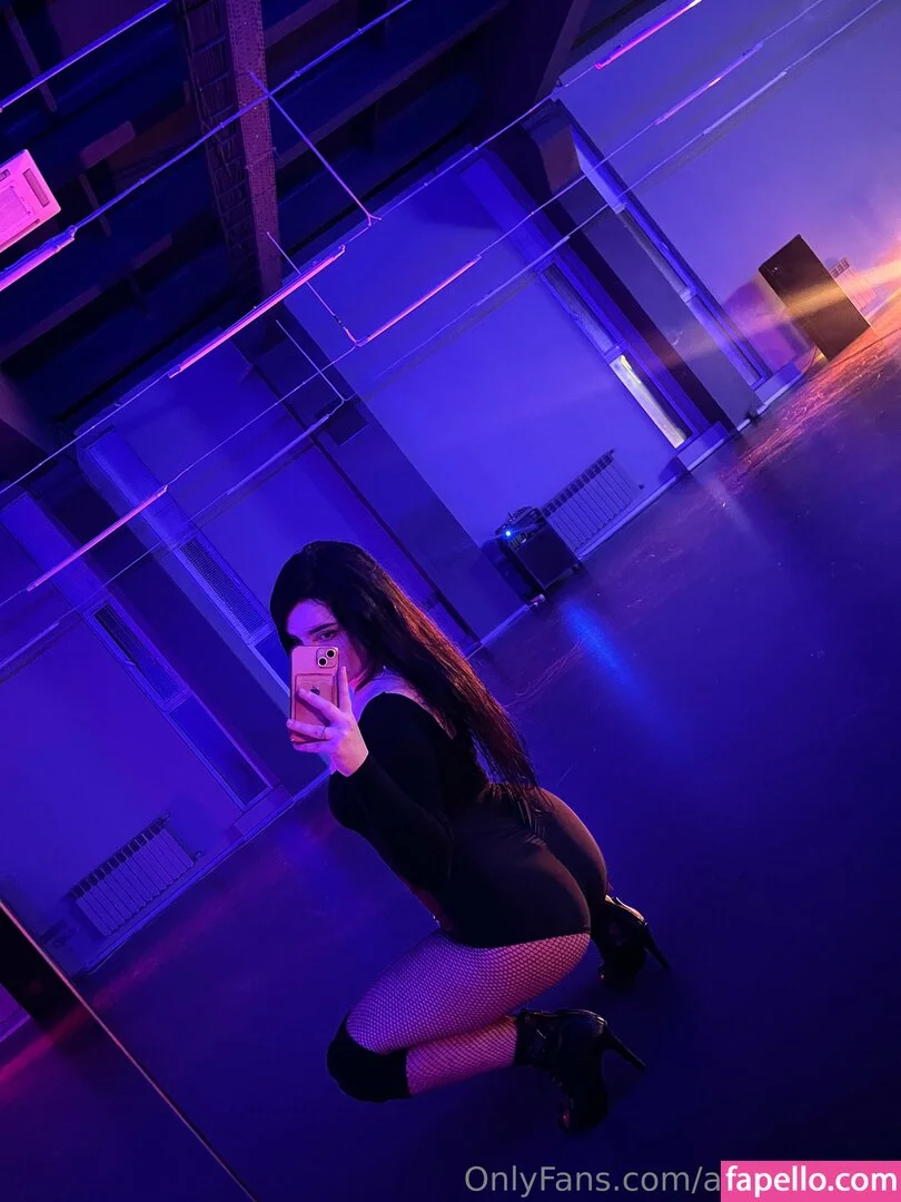 ariel_nelson Onlyfans Photo Gallery 