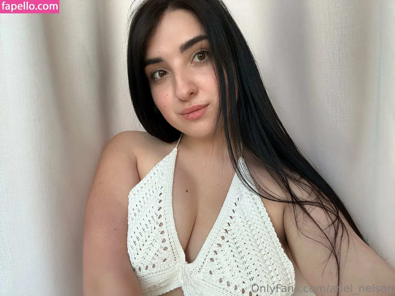 ariel_nelson Onlyfans Photo Gallery 