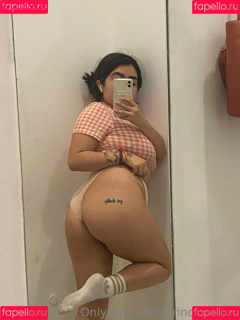 princeessnat Onlyfans Photo Gallery 