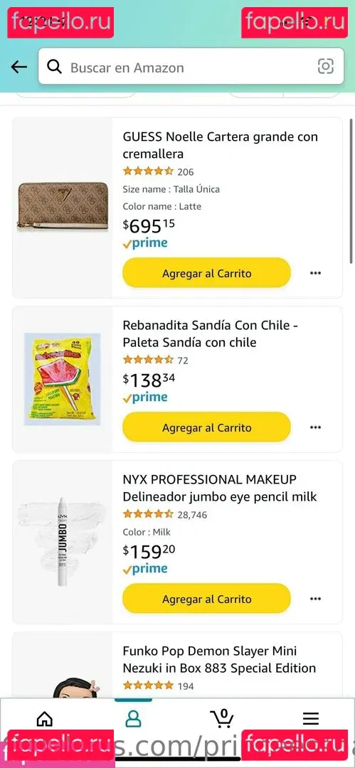 princeessnat Onlyfans Photo Gallery 