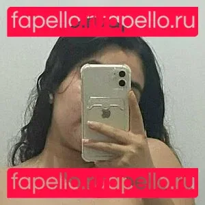 princeessnat Onlyfans Photo Gallery 