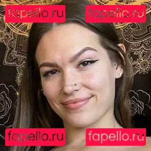 HarlyHaze Onlyfans Photo Gallery 